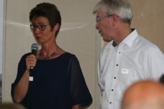 P1030805