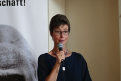 P1030808