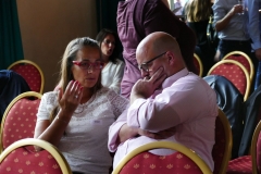 P1030852