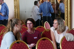 P1030854