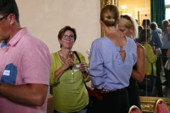 P1030862