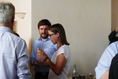 P1030864