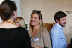 P1030872