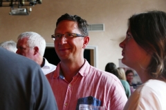 P1030873