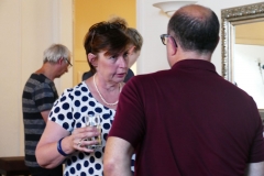 P1030875