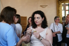 P1030885