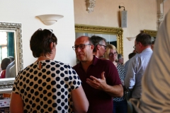 P1030892