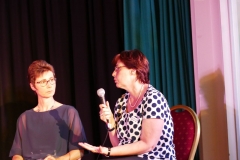 P1030922